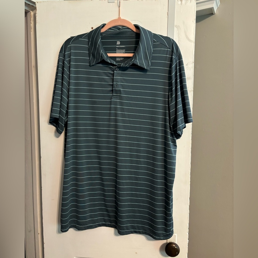 Men’s Shirt